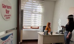 Başkentte psikolojik danışmanlıkta VR destekli yenilik