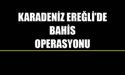 3 KİŞİ TUTUKLANDI