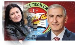 İSTİFA ONURLU BİR DURUŞTUR