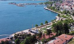 ÇAVDARLI-SAHİL TAKSİ YOLU TRAFİĞE KAPATILACAK