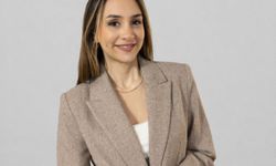 BDR Thermea Group'ta üst düzey atama