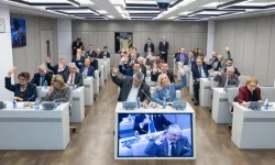 BİK basına desteği yüzde 50 arttırdı... Süreli yayın kredilerinde faiz oranı belli oldu