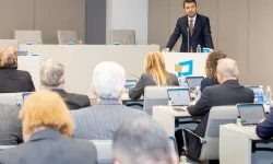 BİK'ten dijital dönüşüm vurgusu... Güçlü basın karşılıklı güvenle mümkün