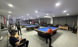 Bolu'dan kısa kısa