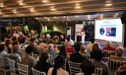 Bornova Kısa Film Günleri'ne rekor başvuru