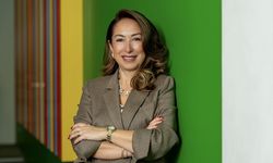 Borusan Sürdürülebilir Fayda Programı'nın dördüncü dönemi başladı