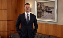 Burgan Bank'tan 2025'te 2,6 milyar lira net kar