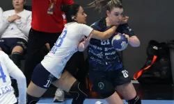 Bursa Büyükşehir, Ortahisar'ı elinden kaçırdı