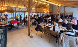 BELEDİYEDE TOPLU İŞ SÖZLEŞMESİ İMZALANDI