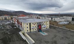 Çelebi Havacılık, havacılıkta nitelikli insan kaynağı desteğini sürdürüyor