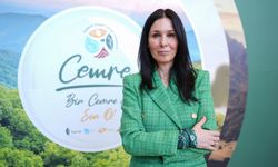 'Cemreler' iklim kriziyle mücadelede göreve hazır