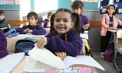 TATİLİN ARDINDAN İLK DERS ZİLİ ÇALACAK