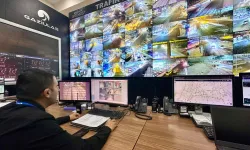 Dirençli şehirler vizyonuyla Gaziantep geleceğe hazırlanıyor