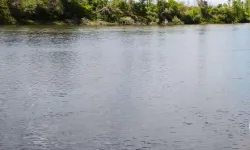 DSİ'den Edirne için turuncu alarm! Nehir yataklarını derhal boşaltın