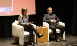 Dünya nereye gidiyor?