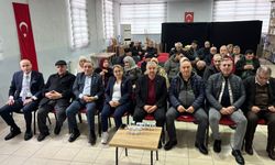 Düzce'den kısa kısa