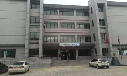 Edirne Keşan'da İnönü İlkokulu açılıyor