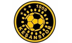 Edirne Keşanspor'da çifte transfer