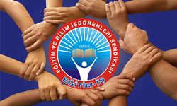 ‘AÇIK BİR TEHDİT NİTELİĞİ TAŞIYOR’