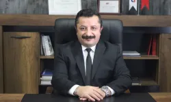 Elektrik Mühendisleri Bursa'dan dikkat çeken uyarı: Elektrik tesisatları sessiz bir risk!