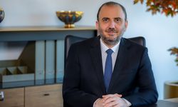 Eminevim'e IRBA'dan uluslararası ödül