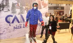 EMITT'in gözdesi Ordu oldu