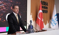 Empa Elektronik halka arzla küresel oyuncu olma hedefini güçlendiriyor