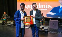 Erbaa Belediyesi ramazan etkinliklerine devam ediyor