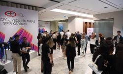 9. ÇELİK VE YAŞAM HEYKEL YARIŞMASI