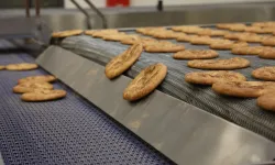 Eskişehir'de ramazan sofralarına bereket: Halk Pide 20 TL