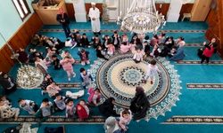 Espiye'den kısa kısa