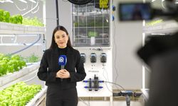 FAO Uluslararası Bilimde Kadınlar ve Kız Çocukları Günü için özel içerik hazırladı