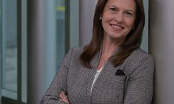 Garanti BBVA'nın 'Talent Week 2026' programı için başvurular başladı