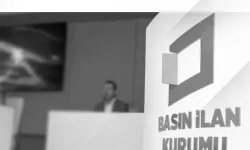 DERNEKLERE 7,2 MİLYON TL YARDIM GELİYOR