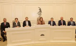 Gaziantep'te personele rekor zam