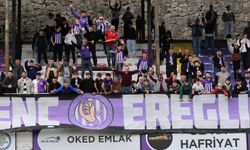 GENÇ EREĞLİLİLERDEN SİTEM