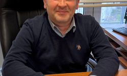 Giresun Üniversitesi'nde nükleer teknoloji alanında çalışmalar yürütülüyor