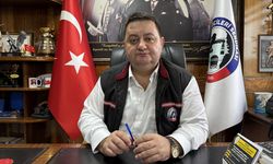 GMİS Genel Başkanı Yeşil'den mahkemenin 'TTK Armutçuk kararı'na ilişkin açıklama