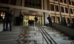 Görele Belediye Başkanı Hasbi Dede tutuklandı