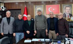 BELEDİYEDE TOPLU İŞ GÖRÜŞMELERİNDE ANLAŞMA