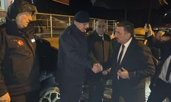 GÜNCELLEME 2 - Zonguldak'ta özel maden ocağındaki göçükte bir işçinin cansız bedenine ulaşıldı