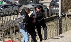 GÜNCELLEME - Zonguldak'ta eğlence mekanı önündeki silahlı saldırıda 2 kişiyi yaralayan zanlı tutuklandı