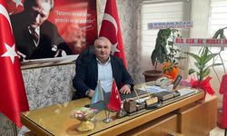 Havza'da ramazan pidesi tarifeleri açıklandı