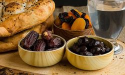 AVRUPA'DAKİ EREĞLİLER İFTARDA BULUŞACAK