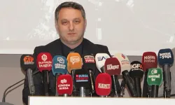 İMO Bursa: Deprem bir beka sorunudur, afetleri önlemek mümkün