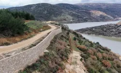 İnegöl Belediyesi Millet Bahçesi iddialarına açıklama yaptı