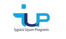 250 KİŞİ ALINACAK, BAŞVURULAR BAŞLADI