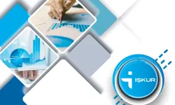 120 BİN KİŞİ İŞ SAHİBİ OLDU