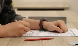 İstanbul Büyükşehir'den LGS ve YKS'ye ücretsiz hazırlık desteği