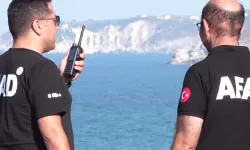 İstanbul'da AFHES tanıtıldı